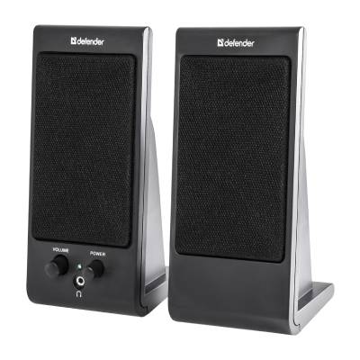 Defender SPK-170 Dinamik (65165)